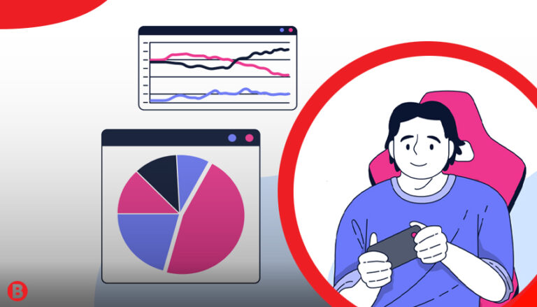 How to Effectively Benchmark Your App Against Competitors