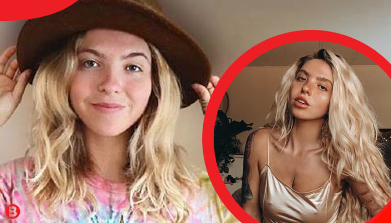 Shanin Blake Age and Biography: Key Facts You Might Have Missed Shanin Blake Age and Biography: Key Facts You Might Have Missed
