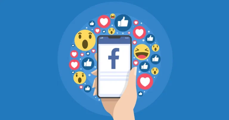 Mastering Facebook Growth Tips for Free Likes and Engagement Mastering Facebook Growth Tips for Free Likes and Engagement
