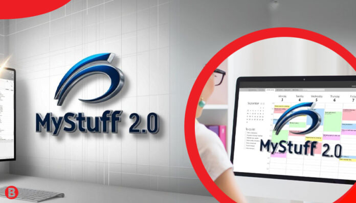 What’s New in Mystuff 2.0 The Features You’ll Love