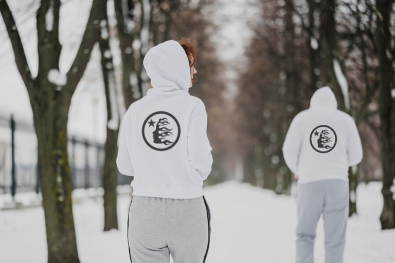 The Ultimate Guide to the Hellstar Hoodie: Style, Comfort, and Versatility The Ultimate Guide to the Hellstar Hoodie: Style, Comfort, and Versatility