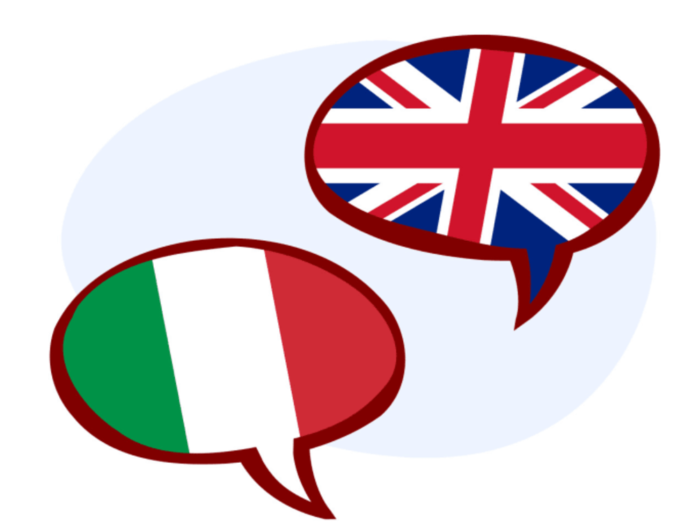 The Art of Italian to English Translation: Insights from a Professional Translation Agency