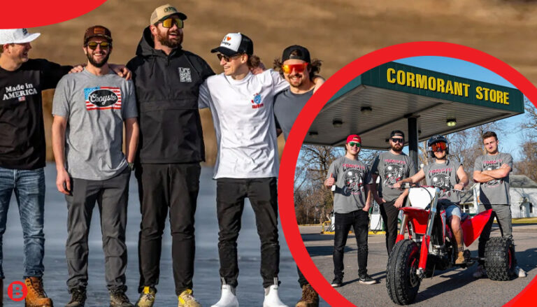 CboysTV Net Worth and Members: The Story Behind Their Success CboysTV Net Worth and Members: The Story Behind Their Success