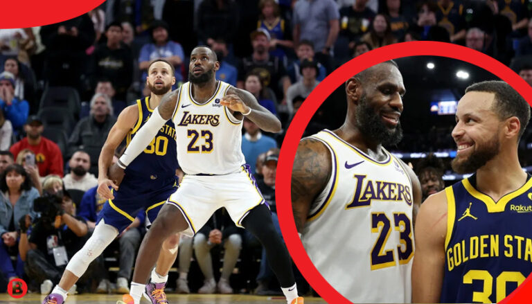 Golden State Warriors vs Lakers Match Player Stats – Full Breakdown of Key Performances Golden State Warriors vs Lakers Match Player Stats – Full Breakdown of Key Performances