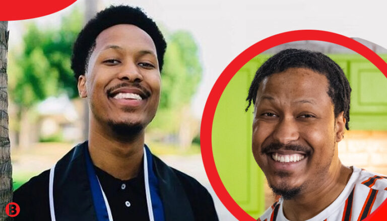 Berleezy Height and Bio: What We Know About the Popular Creator Berleezy Height and Bio: What We Know About the Popular Creator