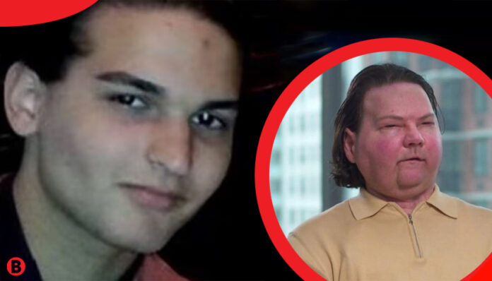 Joe Dimeo in 2025: Net Worth, Lifestyle, and the Man Behind the Story