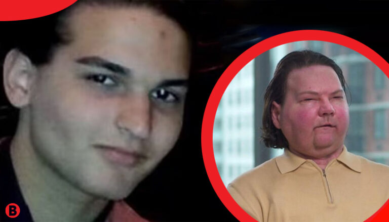 Joe Dimeo in 2025: Net Worth, Lifestyle, and the Man Behind the Story