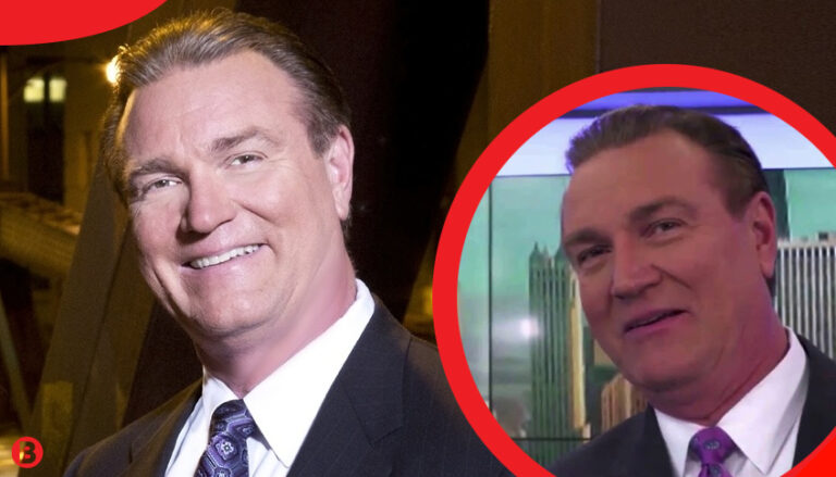 Brant Miller Net Worth in 2025: How Much Does the NBC Meteorologist Make? Brant Miller Net Worth in 2025: How Much Does the NBC Meteorologist Make?