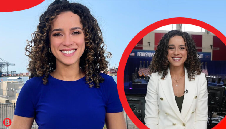 How Old Is Madison Alworth? Plus Insight Into Her Background and Personal Life How Old Is Madison Alworth? Plus Insight Into Her Background and Personal Life