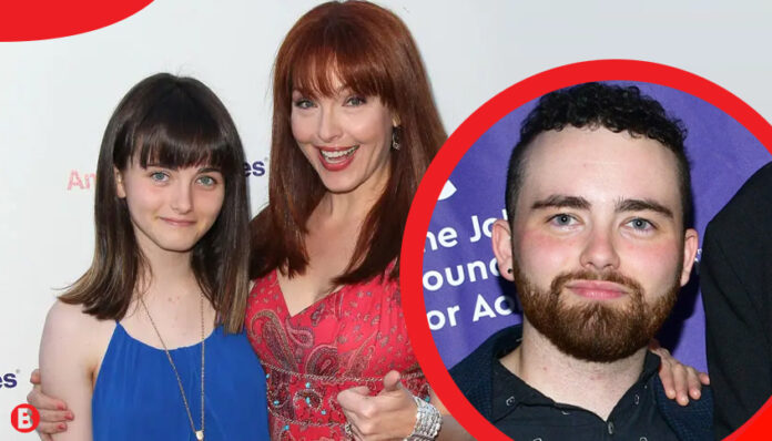 Who Is Noah Lee Ritter? Inside the Life of John Ritter’s Youngest Child