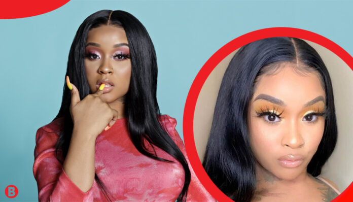How Tall Is Stunna Girl? A Deep Dive into Her Life, Career, and Essence