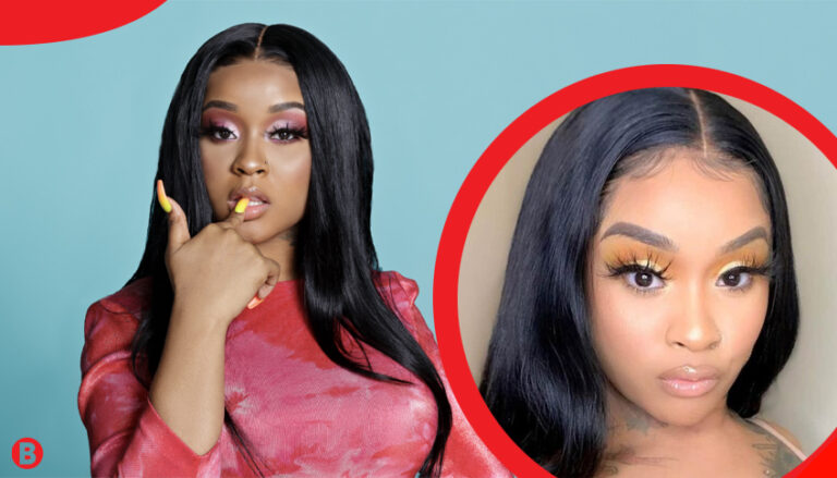 How Tall Is Stunna Girl? A Deep Dive into Her Life, Career, and Essence