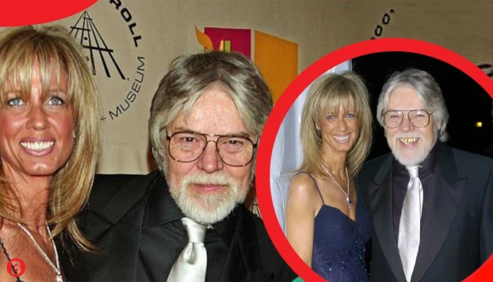 Juanita Dorricott Bio: Marriage, Family, Age and Life With Bob Seger