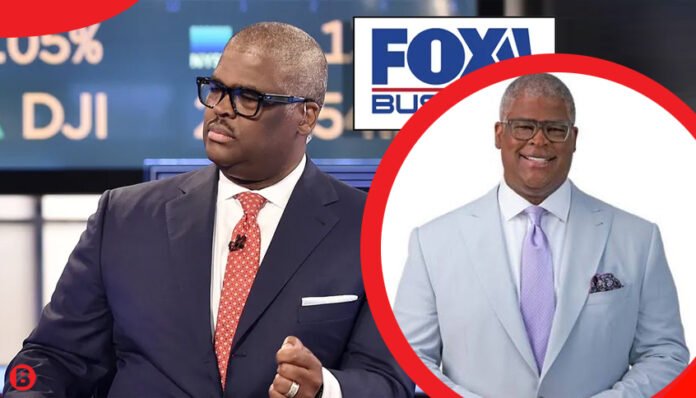 Charles Payne Net Worth 2026: Salary, Career & Earnings