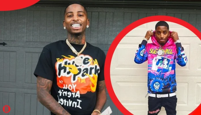 FunnyMike Net Worth 2026: Age, Income & Biography