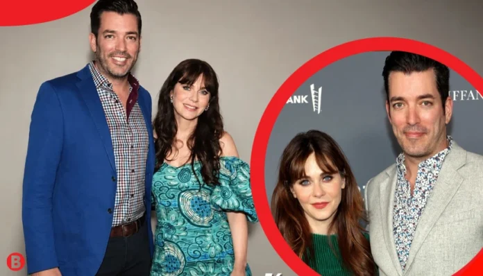 Kelsy Ully: Age, Career, Marriage to Jonathan Scott & Life Today