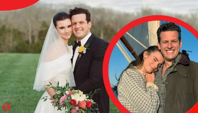 Alex Tombul Age: Biography, Career, and Family Life