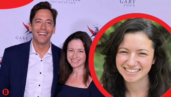 Alissa Mahler Biography: Education, Research Career and Marriage