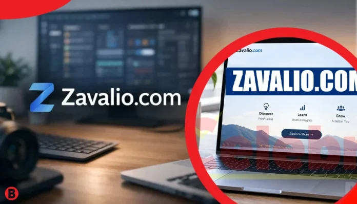 Zavalio Com Review 2026: Topics, Content & Safety