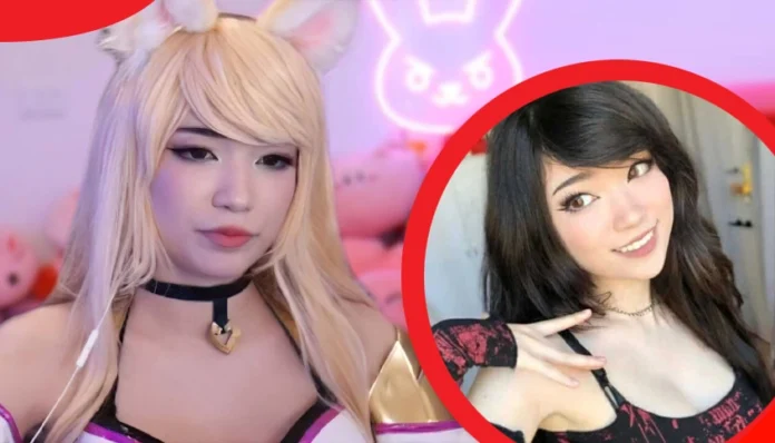 Emiru Net Worth 2026: How Much Is the Twitch Star Worth?