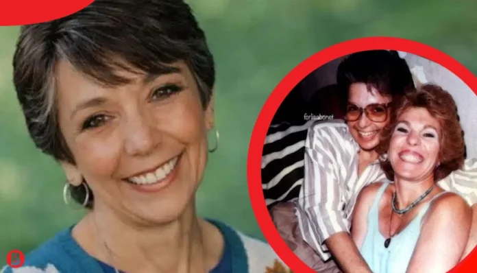 Arlene Litman: Age, Husband, Daughter, Family & Biography