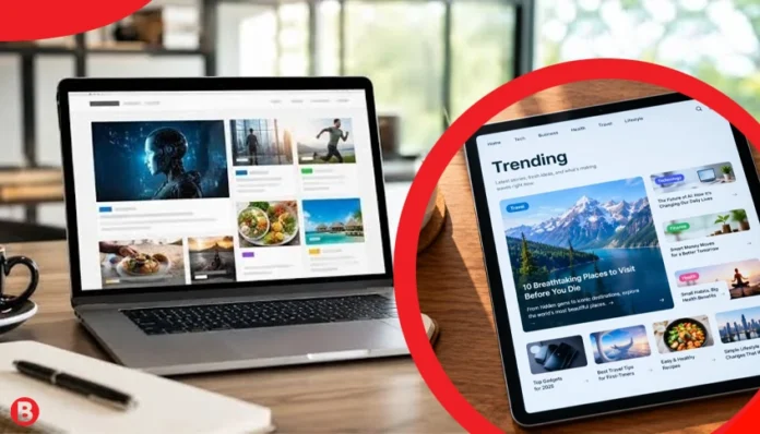 Tozymagazine.com USA Review: Content, Features & More