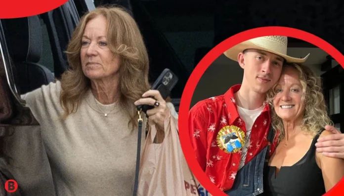 Lisa Ann Mudd: Meet Sydney Sweeney’s Mother and Former Attorney