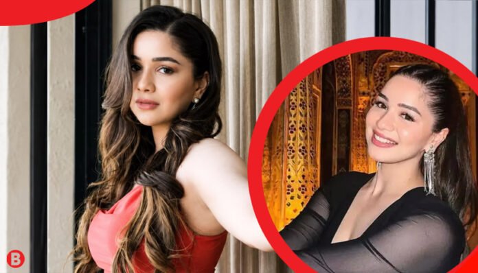 Sara Tendulkar: Biography, Education, Career and Family Life