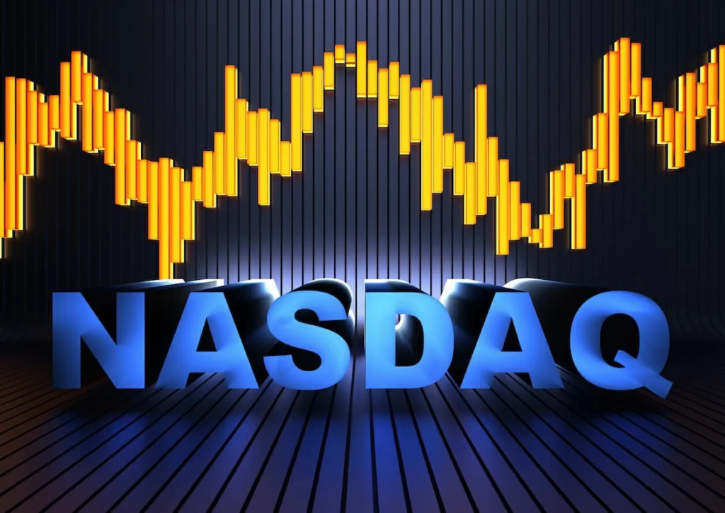 Benefits of FintechZoom.io Nasdaq