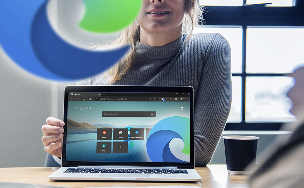 What Is gadgetfreeks.com?