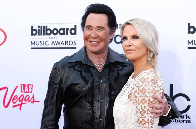 Wayne Newton Net Worth in 2026