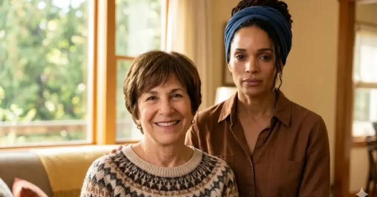 How Old Was Arlene Litman?