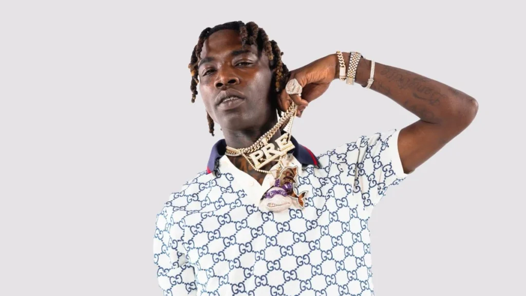 Jay Fizzle Net Worth in 2026
