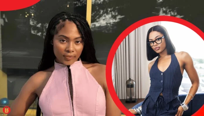 Zoe Spencer Net Worth: Age, Bio, Career & Boyfriend